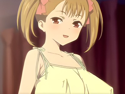 旦那のいない晩に馴染みの親族男を母乳噴出の爆乳で攻め倒すむっちりボディの美人親子 YouJizz