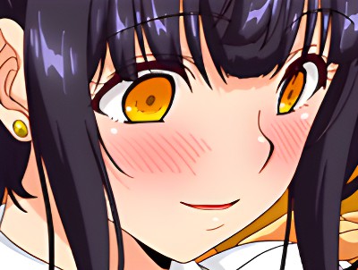 若い男には見向きもしないおじさん大好きな美人女子大生がキモい男に催眠で記憶操作をされて浴室で首絞めされながら激ピスされちゃう調教セックス aniporn
