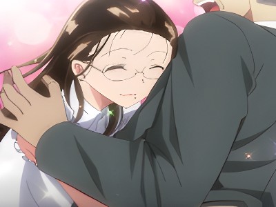好きな竿師おじさんの逞しい肉棒を楽しむためラブホに入り何度も密着して絡み合う巨乳女子校生の悦楽セックス XVIDEOS