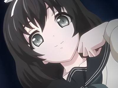 実験施設に閉じ込められた美少女JKたちが地獄のような凌辱を受けまくる鬼畜セックス XVIDEOS