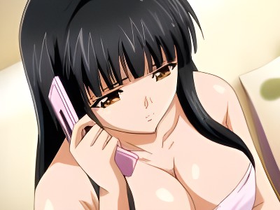 極悪非道な不良学園で肉便器として妊娠するまで中出しされまくる美少女JKたちの輪姦セックス SpankBang
