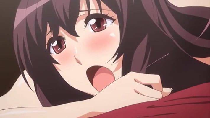 ガード固めの婚約者も男のテクニック次第...先輩プランナーが打ち合わせの度に仕込んだ快楽調教で完全にモノにした話