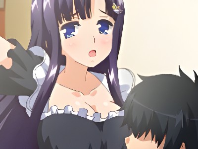 ファミレスに彼女と来た弟をこっそり寝取ってしまうブラコン姉の背徳禁断セックス XVIDEOS