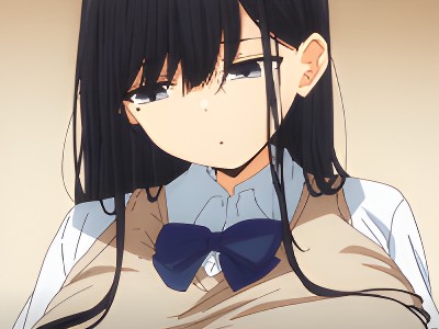 ドアの前に立っていた爆乳ムチムチボディの女子の手コキとフェラだけじゃ満足できず禁止されていた中出しまでしてしまう主人公の禁断セックス XVIDEOS