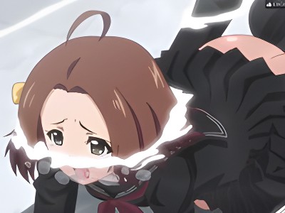 地獄とも思えるような監禁場所であらゆる陵辱を受ける美少女たちのハードセックス SpankBang