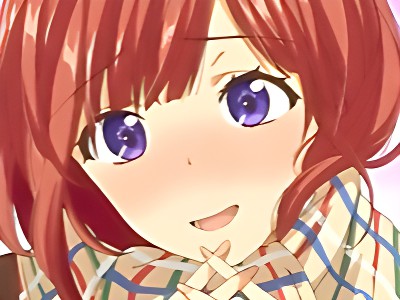 クラスのイケメン男子にオナニーの手伝いをお願いする可愛い制服JKが寸止めされて理性崩壊してチンコを欲しがっちゃう潮吹きセックス aniporn