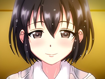 見知らぬおじさんに犯された清楚系制服美少女JKが疼きを我慢できず再び会いに行き中出しをねだる恋愛セックス SpankBang