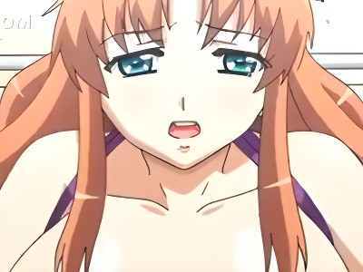 大勢の男性に撮影されながらビーチで肉棒を挿入されイカされまくる巨乳グラドルの野外セックス YouJizz
