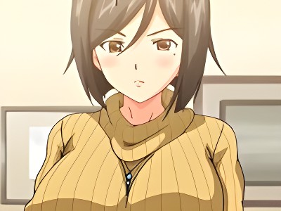 無精髭のダラしない近所の男性に催眠をかけられ激しく抱かれまくる不倫セックス XVIDEOS