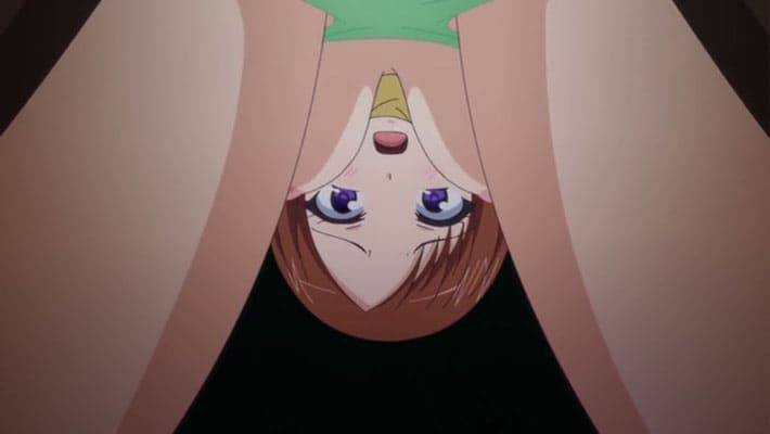 「痛い！血出てる！」と叫ぶナマイキ女子校生を前戯なし即挿入！逃げ場なき屋敷で復讐棒が処女膜を貫く嗜虐エロス。