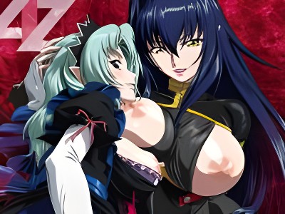 優しそうな青年の肉棒でアヘ顔になるまでマンコを責められる美女たちの快感セックス XVIDEOS