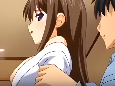 可愛い仲良し姉妹がロリコンパパに唆され旅館の部屋で抱かれまくる3P近親相姦セックス XVIDEOS