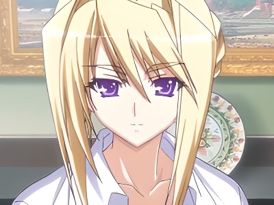 初めて好きになった同級生のイケメンから告白を受けた純情JKが彼の想いを受け止め初体験へ踏み出す甘いエッチ TokyoMotion