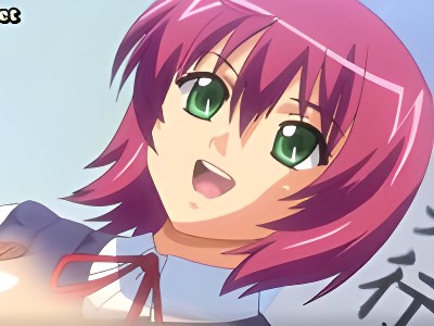 男子から誰とでもセックスできるせっくす券を提示され学校内でこっそりエッチしてしまうお嬢様JK YouJizz