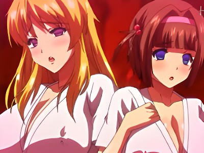 美人揃いの近所に住む爆乳人妻たちが怪しい男の操るペンライトで暗示にかかりムチムチボディをむさぼられる性奴隷エッチ SpankBang