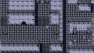 【エロ同人】ポケットエロモンスター 緑バージョン（初回予約特典・中出し☆みにぼっく！同梱）