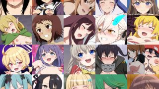 【エロ同人】あんこぱんおー10