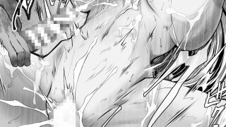 【エロ同人】GESS GAMEディレクターズカット版