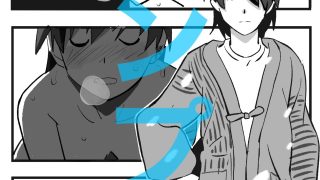 【エロ同人】戦場ヶ原ひたぎ  成人男性向け  短編漫画集
