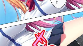 【エロ同人】僕が嫌いな幼馴染を意のまま動かして身体に分からせる ＜総集編＞