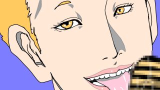 【エロ同人】夫以外のチ楽しむ人妻さん