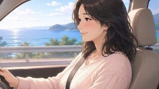 【エロ同人】【官能小説】優しい人妻  合本版