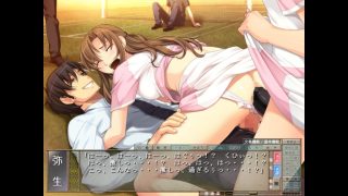 二穴攻めされるエロシーン記事ピックアップ24