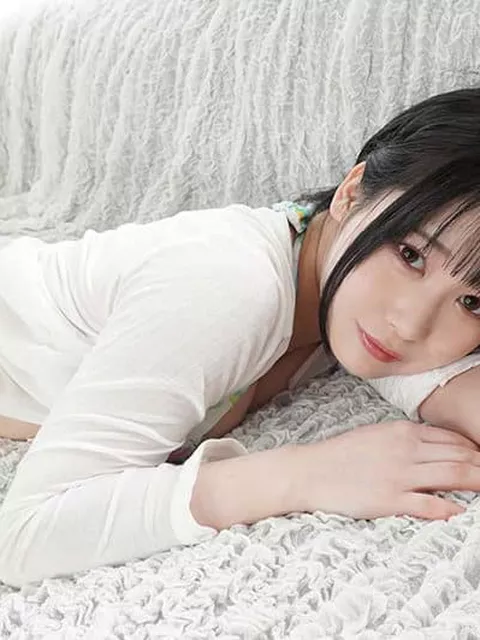 【重要】再お知らせ