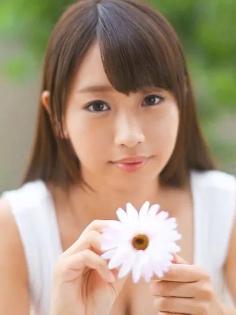 【重要】お知らせ