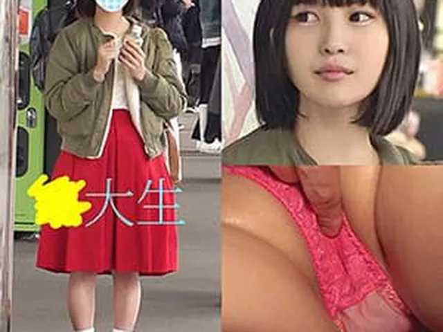 【エロ画像】悲惨にも美人・美少女達がエロい痴◯と生ハメ中出しをされる