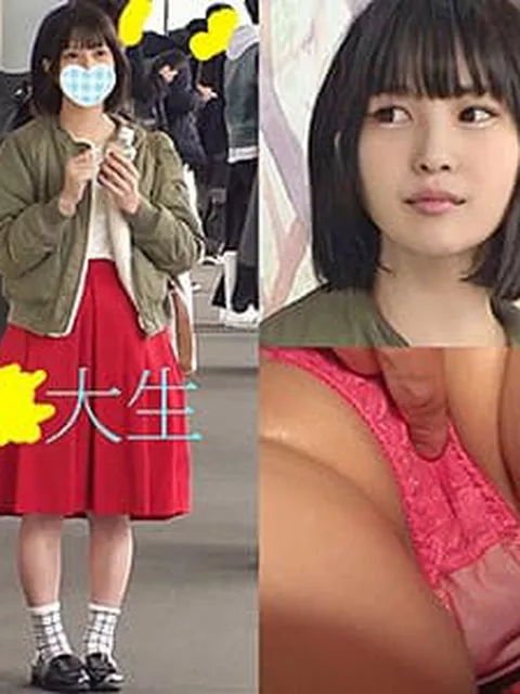 【エロ画像】悲惨にも美人・美少女達がエロい痴◯と生ハメ中出しをされる