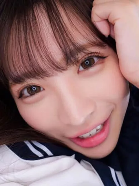 美少女すぎるJK/女子校生が彼氏とのセックス後に男友達とも3Pする悪ふざけ淫行