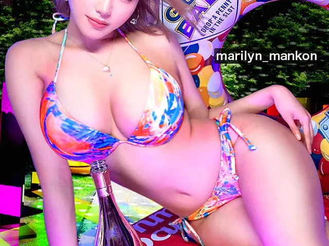 イ●スタ巨乳神ギャルはエロ偏差値MAXとなりノンストップでイキまくりハメ潮マンコが崩壊