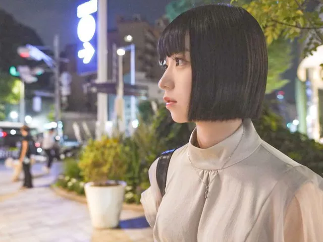 話題の港区女子な美少女女子大生/JDはスタイル抜群でセックスもヤリ甲斐のピストン漬け