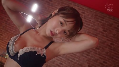 【天音まひな】＜ＯＬ上司×ラブホ＞会社の上司のお姉さんと初めて行ったラブホで綺麗な肉体を心行くまで堪能したｗ