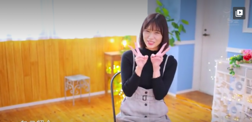 【児玉七海･小倉七海】＜お姉さん×再デビュー＞可愛いお姉さんが一度は引退したけど再び復活ｗ