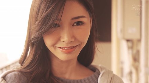 ＜人妻×寝取り＞甘い囁きに惑わされ大学を留年するまで人妻とのSEXに溺れてしまったダメな僕