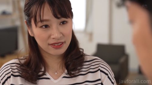 ＜爆乳妻×近親相姦×寝取り＞夫が出掛けている間に義父と昼間っからエッチする爆乳妻