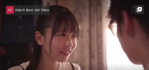 ＜美少女×中出し＞「エッチな事好き❤」普段はメガネを掛け地味だけどエッチになると大胆になり何度も中出しさせてくれる僕のスィートハニーｗ