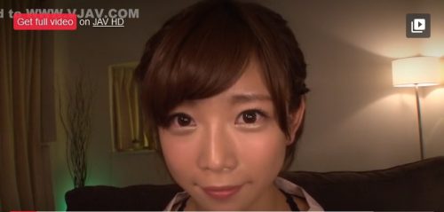 【紗倉まな】＜エステ×口内射精＞初回は半額セール中の童顔のボブショートカットお姉さんがハジメテのマッサージ店勤務で初めての男性をフェラで骨抜きサービス