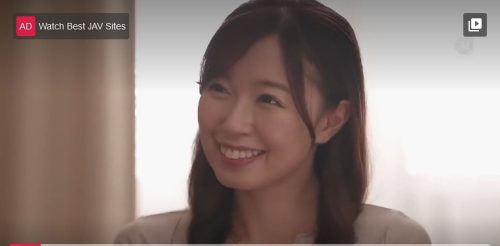 【流川はる香･結城結弦】＜人妻×家庭教師×近親相姦＞「お父さんに内緒ねっ❤」僕は昔から好きだった家庭教師の先生が父親の再婚相手になり複雑な気持ちの中で誕生日に誘惑されまさかのエッチしちゃったｗ