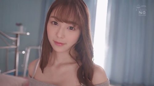 ＜パイパン×お姉さん×顔射＞超美人お姉さんがAV男優のデカチンに魅了され何度もイキまくりますｗ