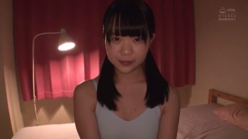 ＜ヤリマン×デビュー作＞淫乱な軟体アスリートのお姉さんがAVデビュー