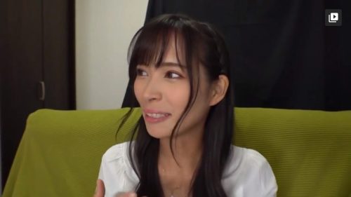 ＜OLお姉さん×おもちゃ＞オナニー大好きなOLお姉さんにおもちゃを渡したら一人でエッチ始めちゃったｗ