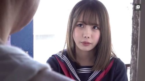 【松本いちか】＜JK×レイプ＞受験生の女の子から苦情を受けるゴミ屋敷のおじさんがJKをレイプ
