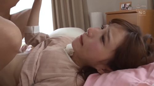 【天使もえ】《ドラマ×NTR》僕は彼女が居るけど彼女の激カワ友人に一目ぼれし彼女が留守中に遊びに来た友人を無理やり犯してやったｗ