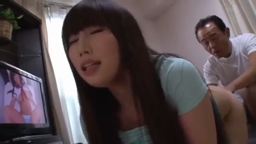 【佐山愛】《NTR×ドラマ》僕が出張で留守中に美人妻が他人棒に何度も寝取られる胸糞悪い実話ｗ