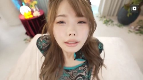 【松本いちか】《エロ動画×ASMR･隠語》「脳イキしてみる？」小悪魔淫語で脳と金玉がトロける最高のオナサポASMR体験が出来ちゃう濃厚動画はこちらｗ