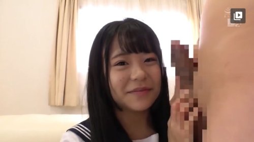 【伊織羽音･希咲那奈･星宮ゆのん】《エロ動画×JK･悩み相談》女子JKにチンポが大きすぎて悩んでいると男が相談を持ちかけたらどんな反応をするかモニタリングｗ