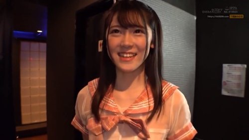 【皆瀬あかり】《エロ動画×風俗体験》はじめての風俗アルバイトに行ってきました！デリヘル＆ピンサロ＆メンズエステなどに体験入店した美人お姉さんの貴重なドキュメント